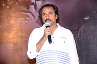 U Movie Audio Launch